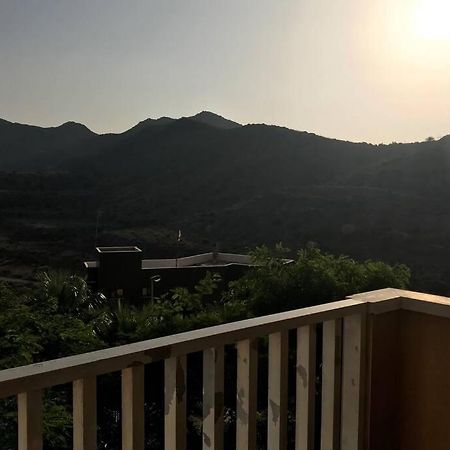 The Beach Apartment - Sea Views Cabo de Palos Ngoại thất bức ảnh